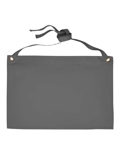 Artisan Collection by Reprime RP131 - Dark Grey