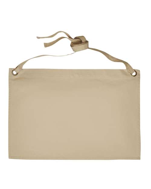 Artisan Collection by Reprime RP131 - Khaki