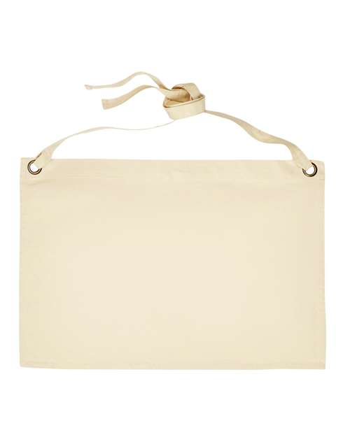 Artisan Collection by Reprime RP131 - Natural