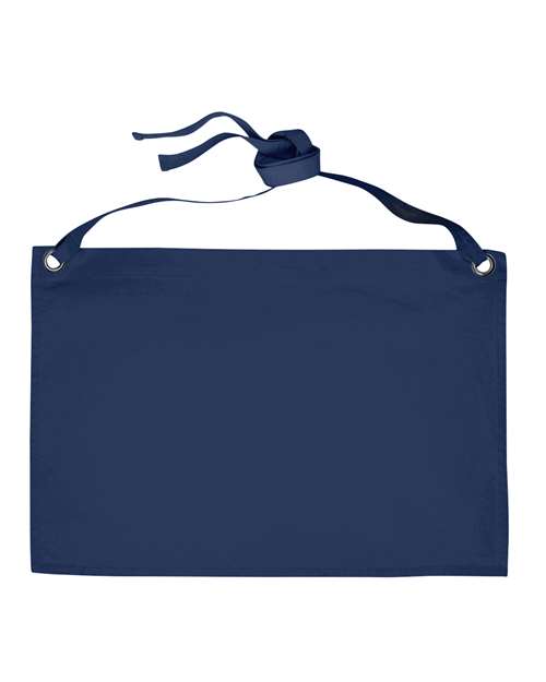 Artisan Collection by Reprime RP131 - Navy