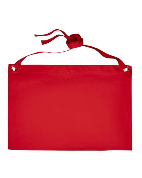 Artisan Collection by Reprime RP131 - Red