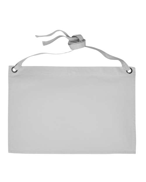 Artisan Collection by Reprime RP131 - Silver