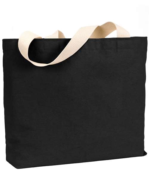 Bayside BS600 - Black