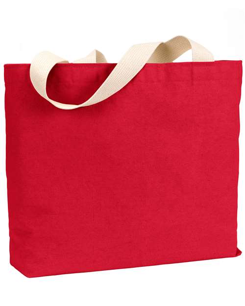 Bayside BS600 - Red