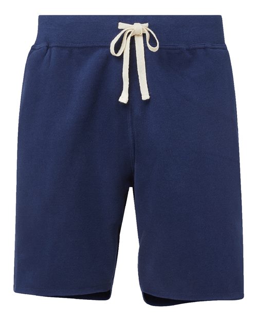 MV Sport 22743 - Heather Grey