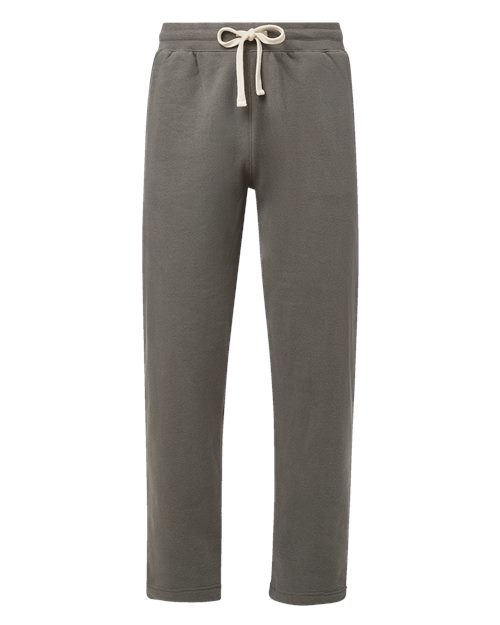 MV Sport 22744 - Heather Grey