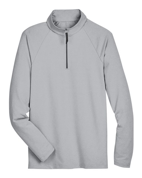 Devon & Jones DG480 - Black