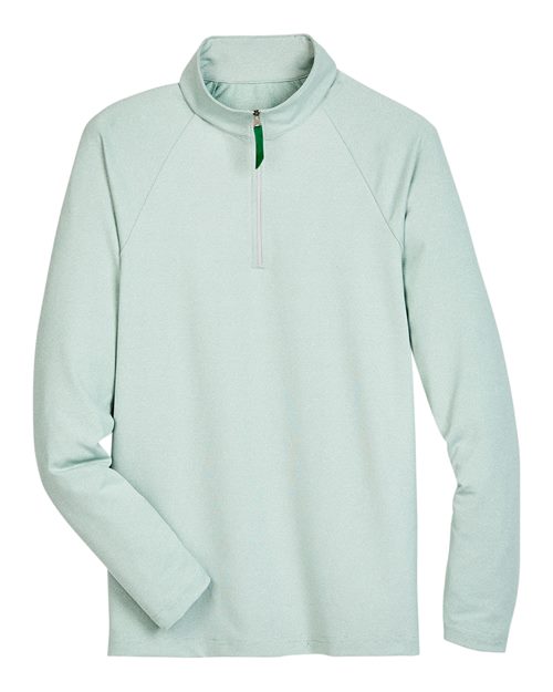 Devon & Jones DG480 - Kelly Green