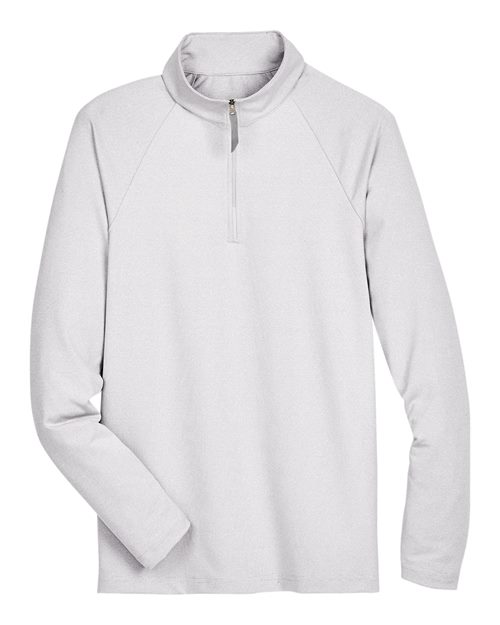 Devon & Jones DG480 - Silver