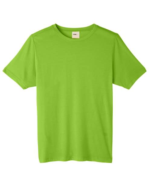 CORE365 CE111 - Acid Green