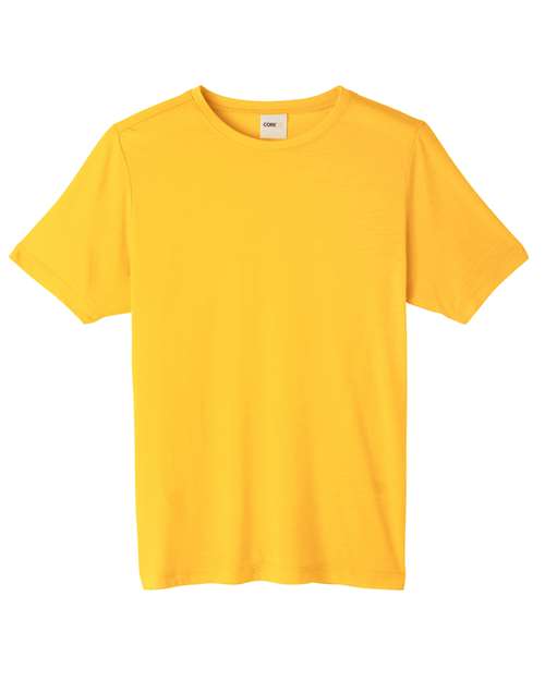 CORE365 CE111 - Campus Gold