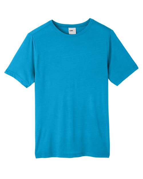CORE365 CE111 - Electric Blue