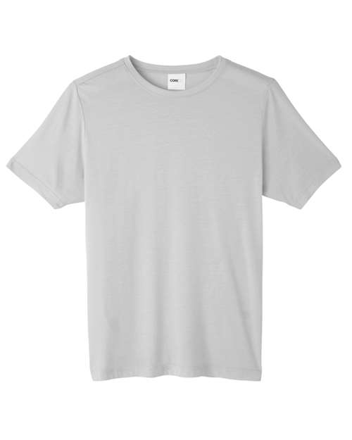 CORE365 CE111 - Platinum