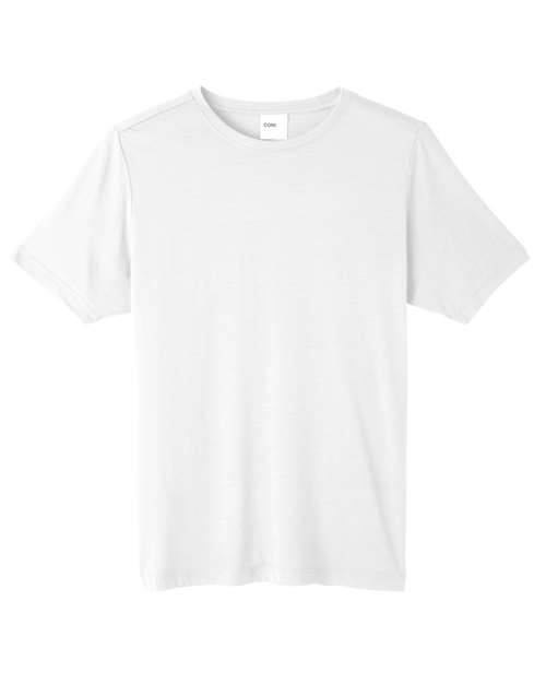 CORE365 CE111 - White