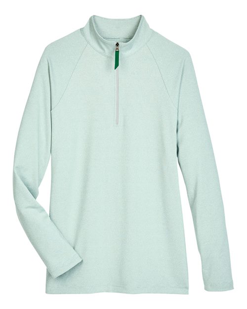 Devon & Jones DG480W - Kelly Green