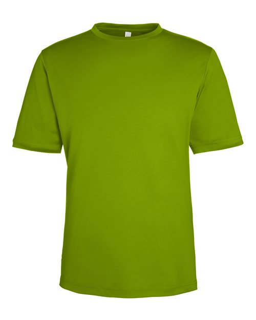 CORE365 CE10 - Acid Green