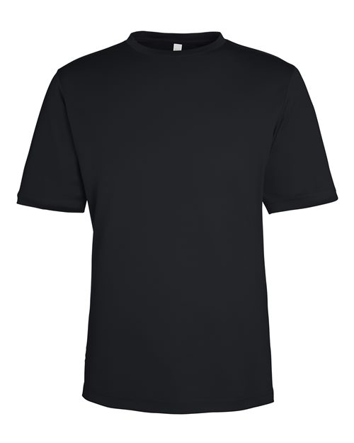 CORE365 CE10 - Black