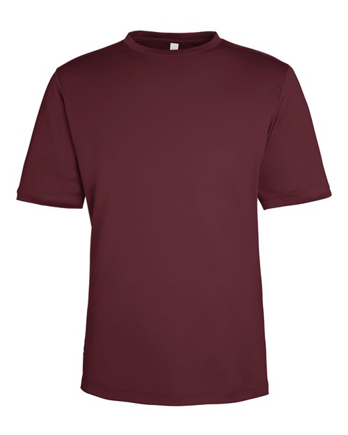 CORE365 CE10 - Burgundy
