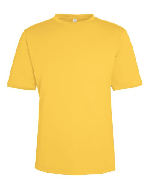 CORE365 CE10 - Campus Gold