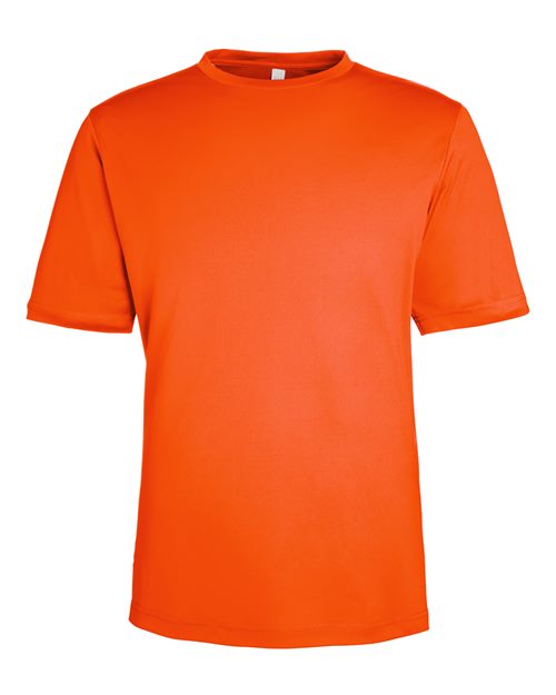 CORE365 CE10 - Campus Orange