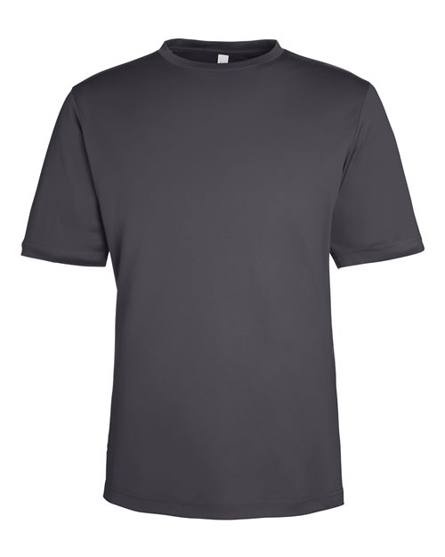 CORE365 CE10 - Carbon