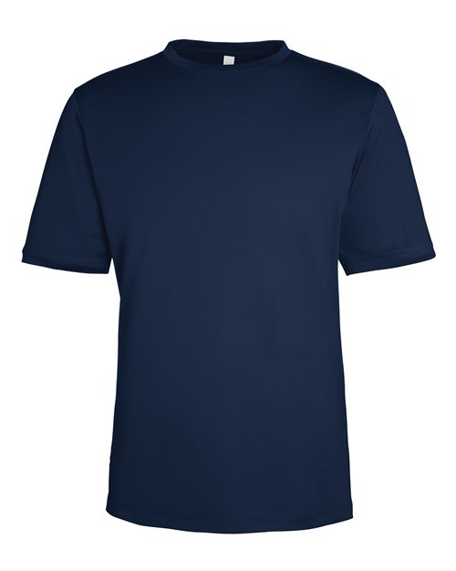 CORE365 CE10 - Classic Navy