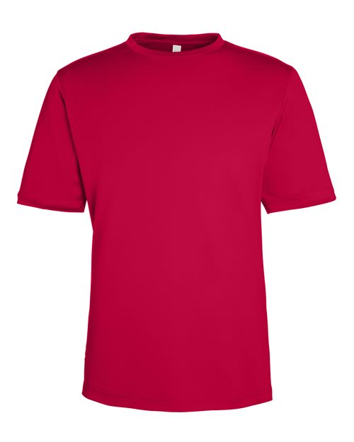CORE365 CE10 - Classic Red