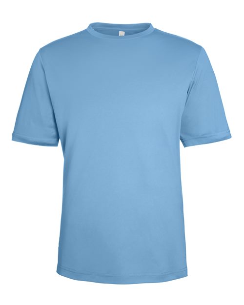CORE365 CE10 - Columbia Blue