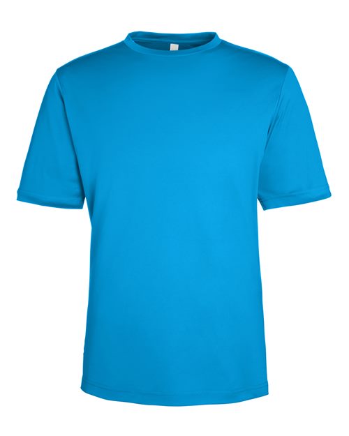 CORE365 CE10 - Electric Blue
