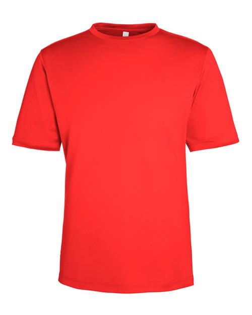 CORE365 CE10 - Marina Red