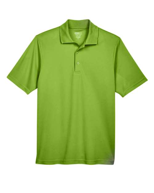 CORE365 88181 - Acid Green