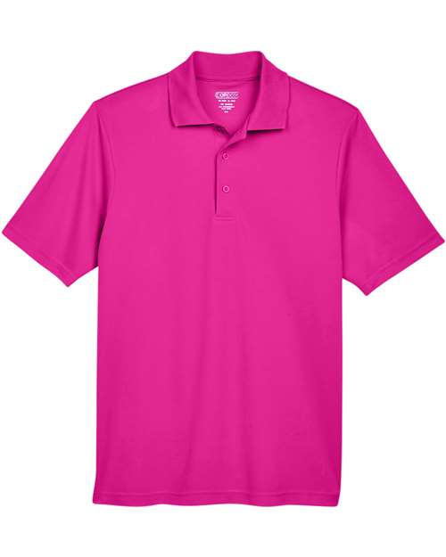 CORE365 88181 - Bright Magenta