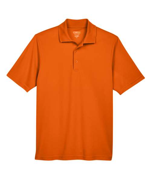 CORE365 88181 - Campus Orange