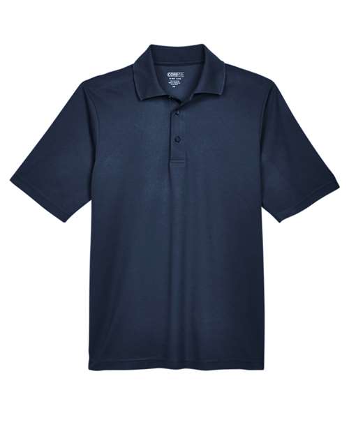 CORE365 88181 - Classic Navy