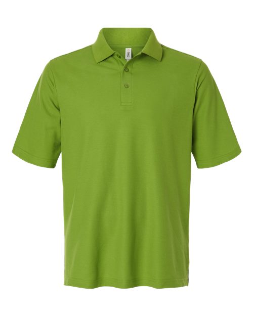 CORE365 CE106 - Acid Green