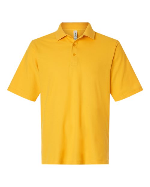 CORE365 CE106 - Campus Gold