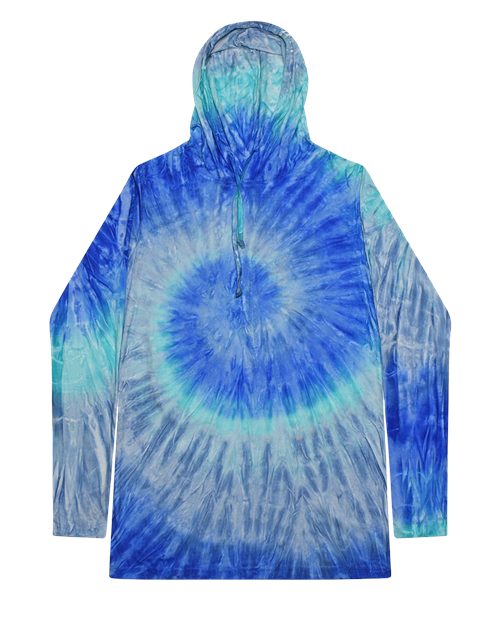 Colortone 2777 - Eternity