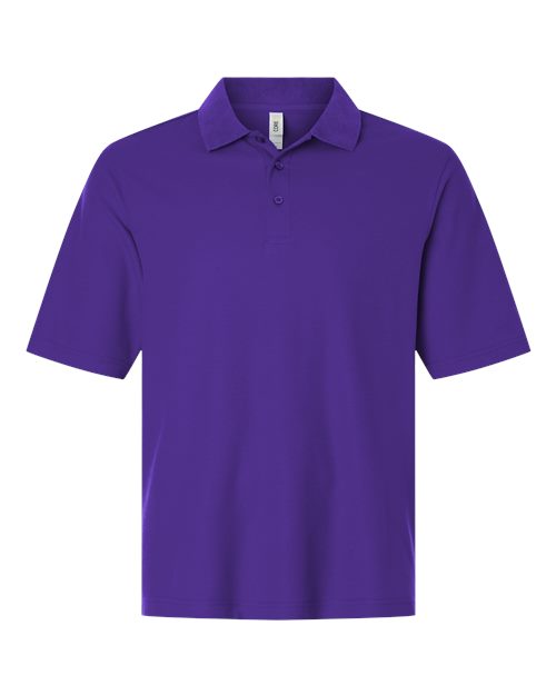 CORE365 CE106 - Campus Purple