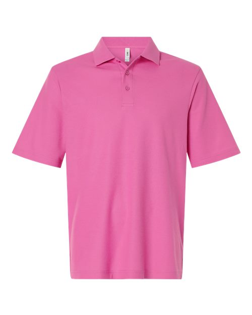 CORE365 CE106 - Charity Pink