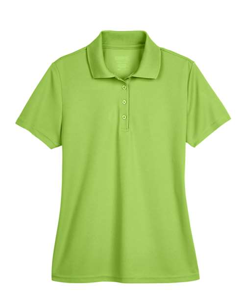 CORE365 78181 - Acid Green