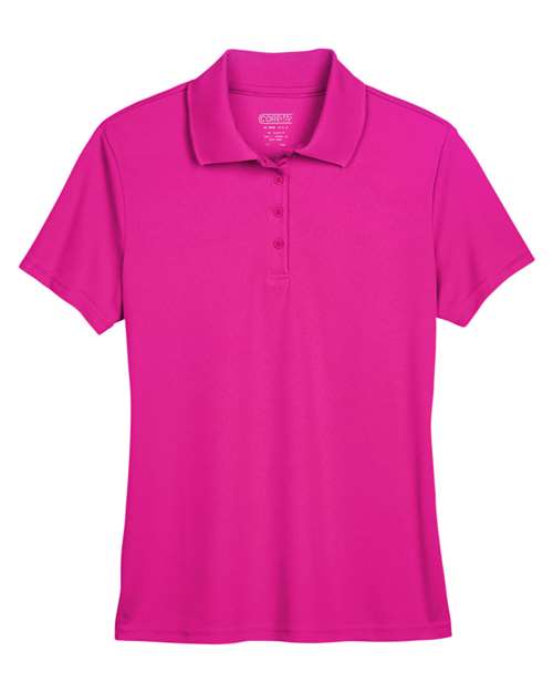 CORE365 78181 - Bright Magenta