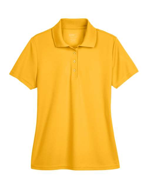 CORE365 78181 - Campus Gold