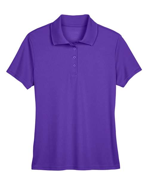 CORE365 78181 - Campus Purple