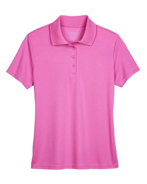 CORE365 78181 - Charity Pink