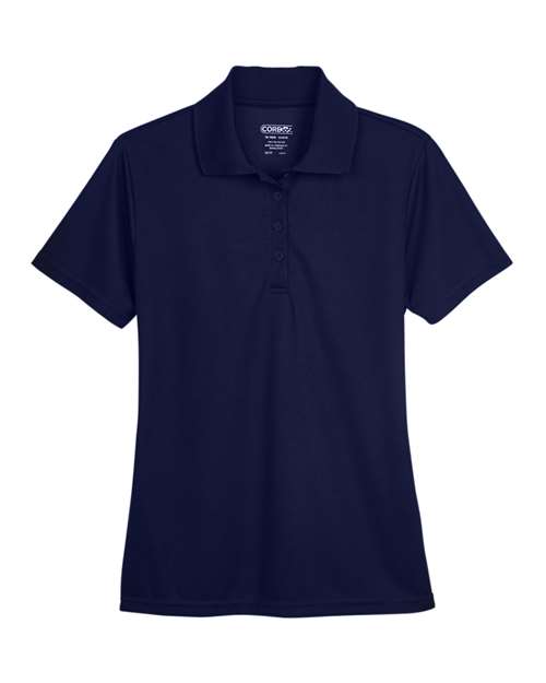 CORE365 78181 - Classic Navy