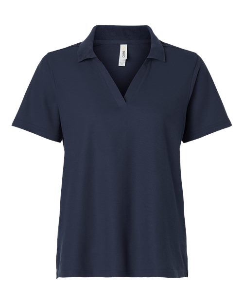 CORE365 CE106W - Classic Navy