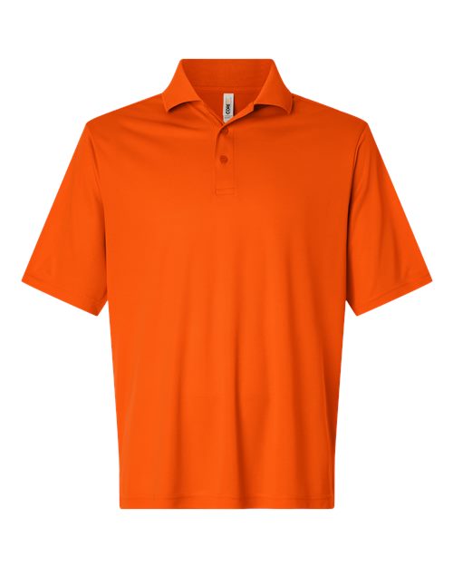 CORE365 CE108 - Campus Orange