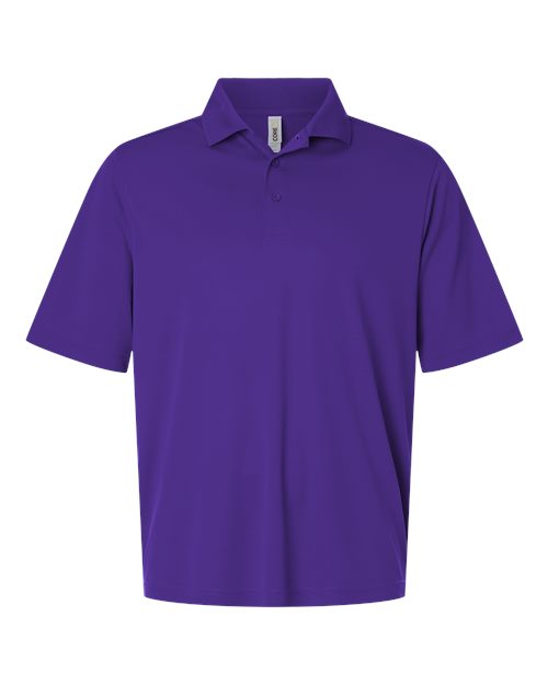 CORE365 CE108 - Campus Purple