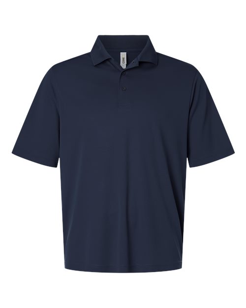 CORE365 CE108 - Classic Navy