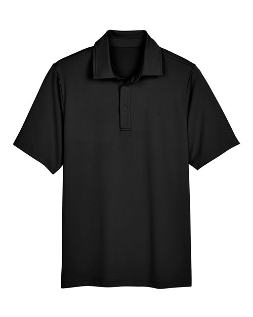 Devon & Jones DG21 - Black